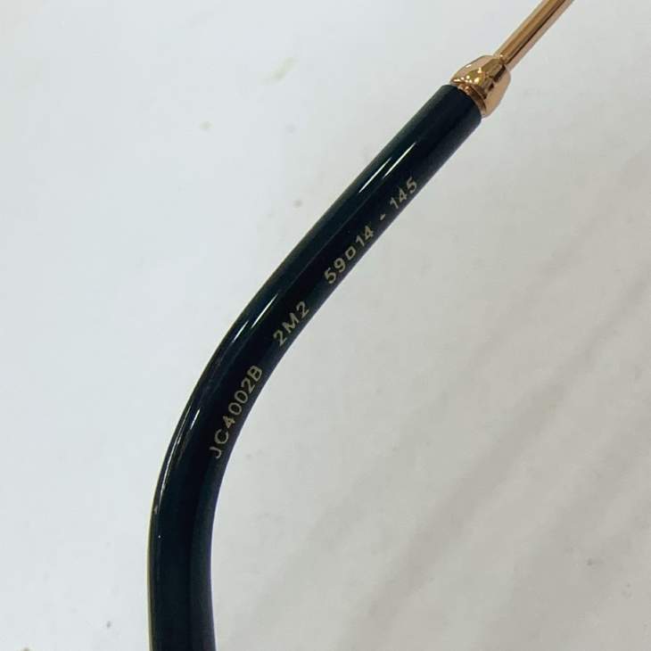 Picture of Jimmy Choo Sunglasses _SKUfw76034214fw